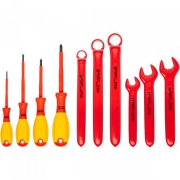 tool-set-with-sockets-pliers-and-ratchet-1000v-27-pcs (1).jpg